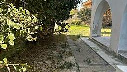 Appartamento A Sa Rocca Tunda