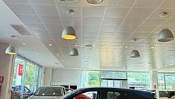 Nissan Qashqai Mhev 140 Cv N-connecta