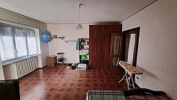 Appartamento - Zona Vazzieri