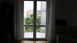 Appartamento Pieno Centro