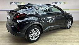 Toyota C-Hr 1.8H Active E-Cvt