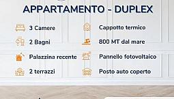 Appartamento A San Michele Al Tagliamento