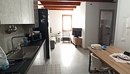 Casa Indipendente A Frosolone