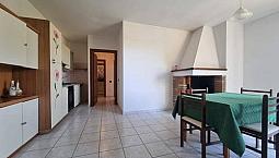 Appartamento - Piscinas
