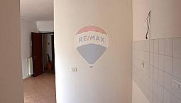 Appartamento - Pontremoli