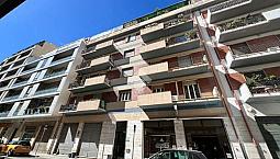 5 Locali A Cagliari