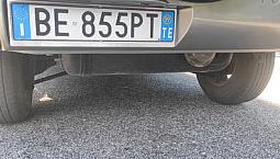 Toyota Rav4 - 1999