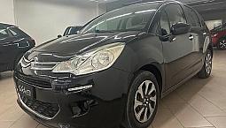 Citroen C3 1.4 Hdi 70 Seduction