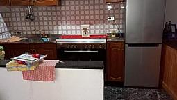 Casa Di Campagna Sita A San Filippo