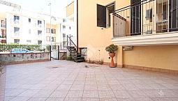 3 Locali A Martinsicuro