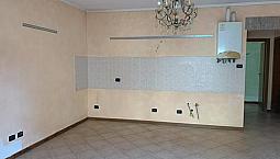 Appartamento A Cortemaggiore