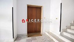 Appartamento Uso Investimento O Abitativo
