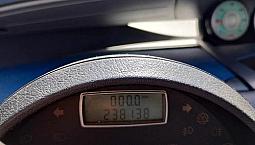 Fiat Ulysse - 2002