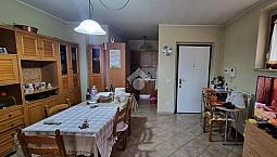 4 Locali A Spello