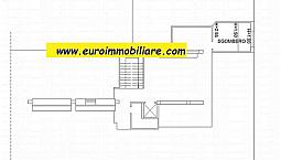 Ampio Appartamento In Centro