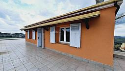 Appartamento - Offida