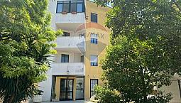 Appartamento - Casarano