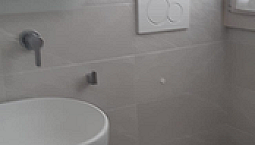 Ostuni