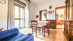 Appartamento Nel Quartiere San Benedetto