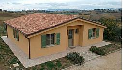 Casetta 65Mq 10 Minuti Ospedale Silvestrini