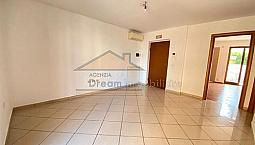 Appartamento Via Innamorati Con Box E Posto Auto