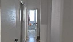 Appartamento Privato