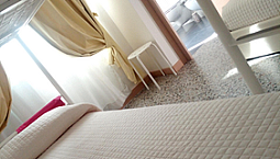 Appartamento Zona Centrale