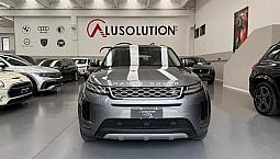 Land Rover Range Rover Evoque 2.0d I4-l.flw 150 Cv