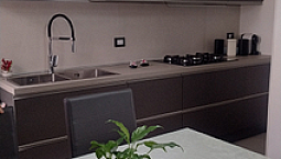 Appartamento 115 Mq Zona Centro Commerciale