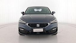 Seat Leon 1.0 Etsi Style 110Cv Dsg