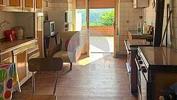 Due Porzioni Indipendenti - Montale Di Casina