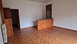 Appartamento Via Setteponti 41-Castiglion Fibocchi