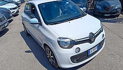 Renault Twingo 1.0 Sce Stop&start Energy