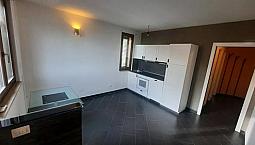 Appartamento A Rapolano Terme - Serre Di Rapolano