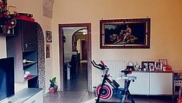 Immobile Ristrutturato Nei Minimi Dettagli