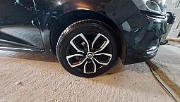 Renault Clio 4ª Serie - 2018