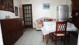 Trivani Libero
