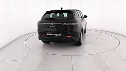 Alfa Romeo Tonale 1.6 Diesel 130Cv Sprint