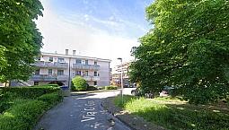 Appartamento A Pontelongo (Pd)