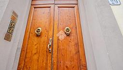 2 Locali A Firenze