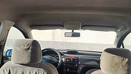 Peugeot 307 - 2003