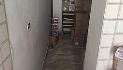 Casa Indipendente