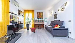 Appartamento - Venezia