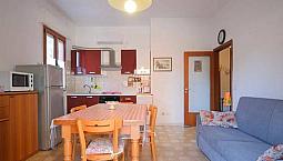 Appartamento Di 51 M² Con 2 Locali A Gabicce Mare