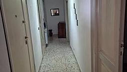 Appartamento Centro Storico