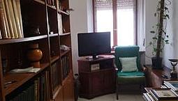 Appartamento Quartiere Adriatico