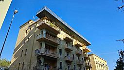 3 Locali A Matera