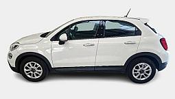 Fiat 500X 1.0 T3 120Cv Mt E6D Business