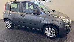 Fiat Panda 1.3 Mjt 95 Cv S&S Easy
