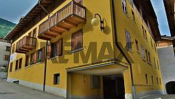 Appartamento - Dimaro Folgarida